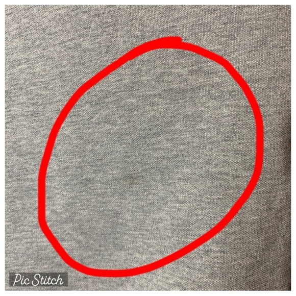 RALPH LAUREN POLO SHIRT - Picture 5 of 5